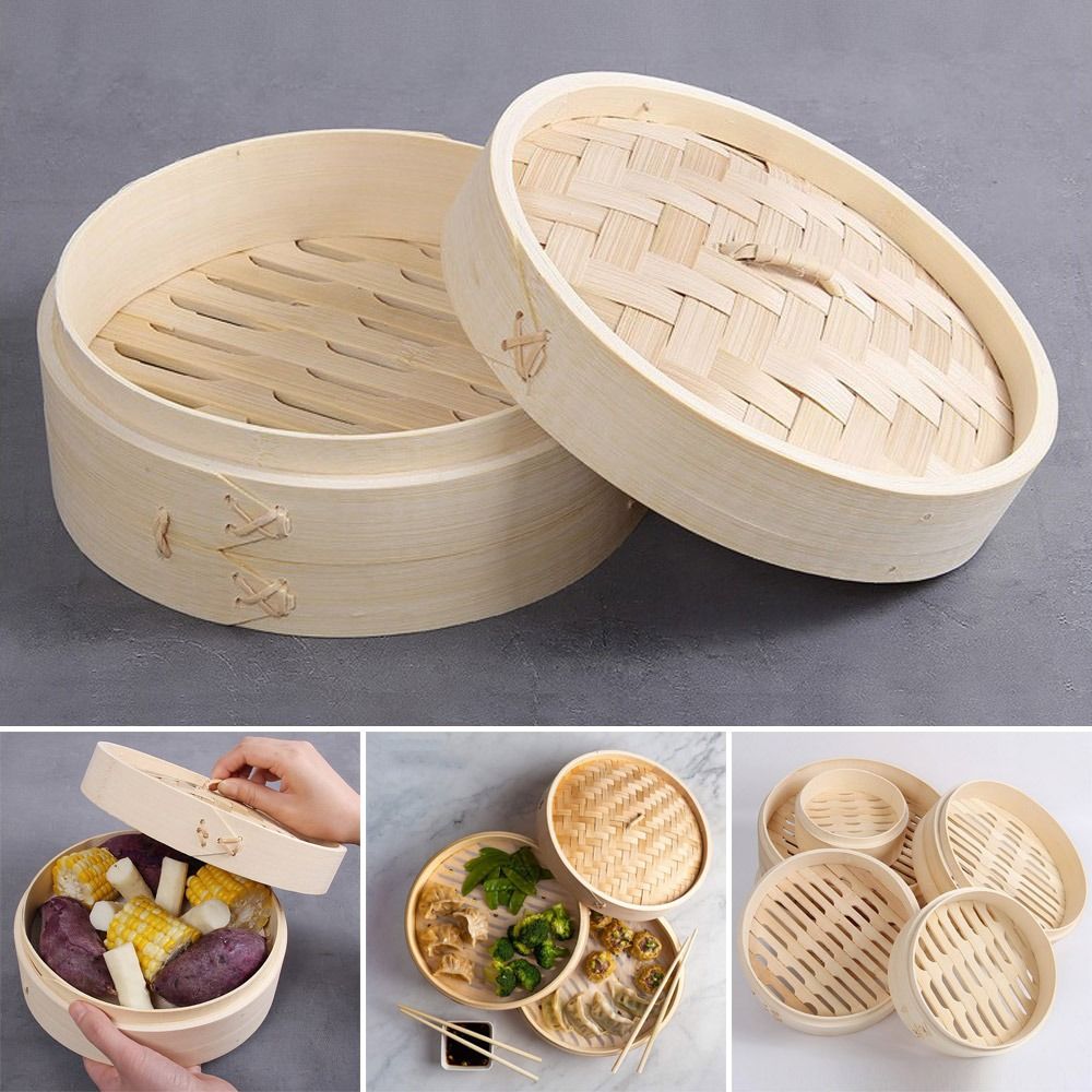Crepe Pan Carbon - Araba Kaplama Vinil Film Petek Karbon