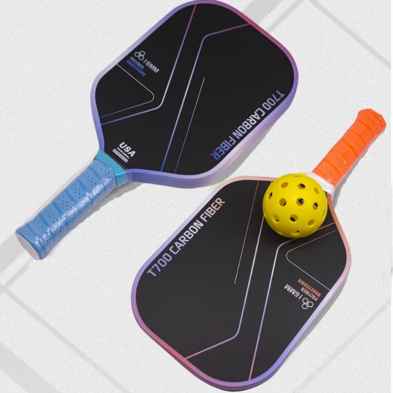 Popüler Karbon Fiber Picklebal - Crepe Pan Carbon incelemesi ve fiyatı