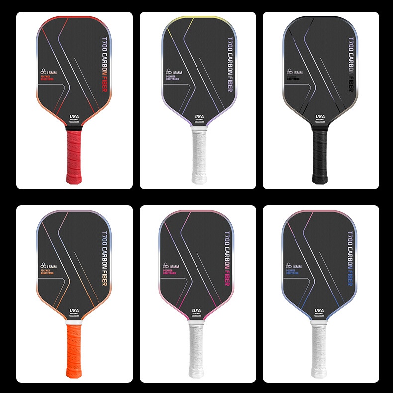Popüler Karbon Fiber Picklebal - Crepe Pan Carbon incelemesi ve fiyatı