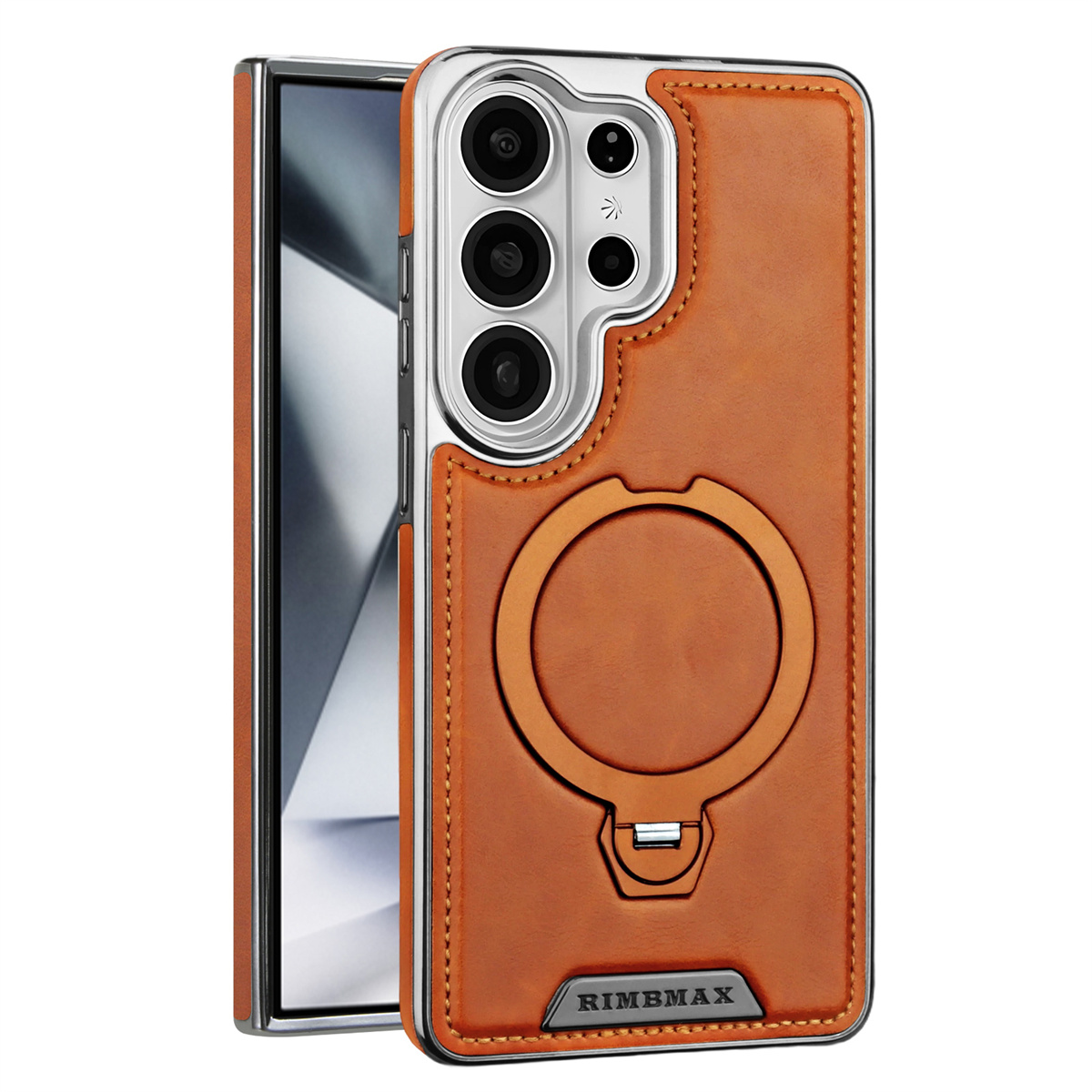 Samsung Galaxy S26 Ultra S25 E - Taco Stand Holder incelemesi ve fiyatı