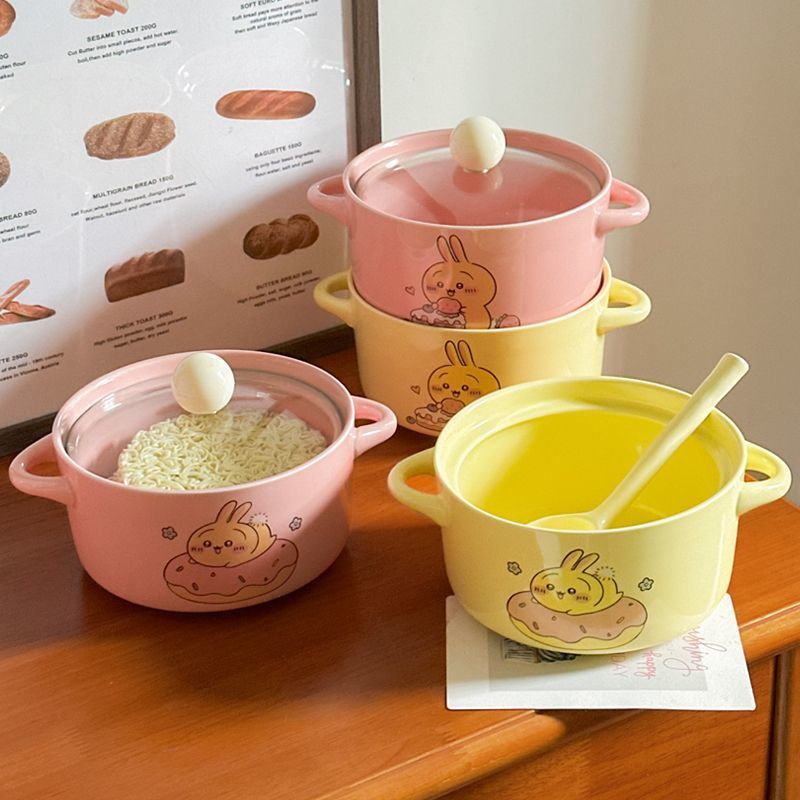 Chiikawa Sevimli Karikatür Ser - Dim Sum Basket incelemesi ve fiyatı