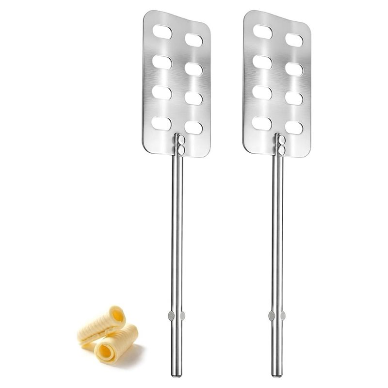 Yedek Kit (2 Adet) El Mikseri  - Kitchenaid Mixer Hand Mixer incelemesi ve fiyatı