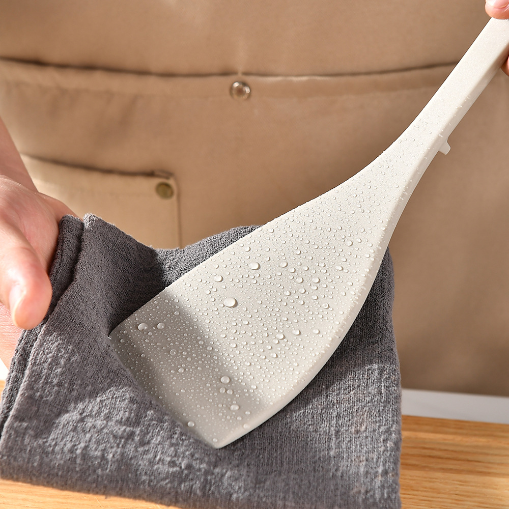 2 adet silikon Spatula kürek T - Okonomiyaki Spatula incelemesi ve fiyatı
