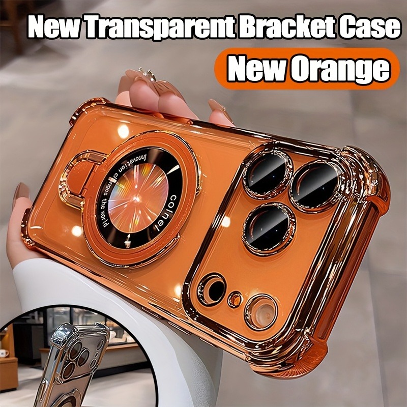 IPhone 18 17 16 15 14 Plus 12  - Taco Stand Holder incelemesi ve fiyatı
