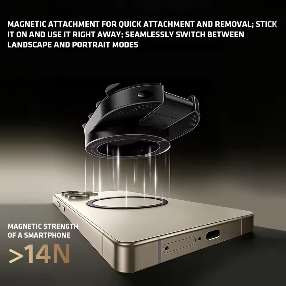 MA39 Manyetik Katlanabilir Tel - Taco Stand Holder incelemesi ve fiyatı