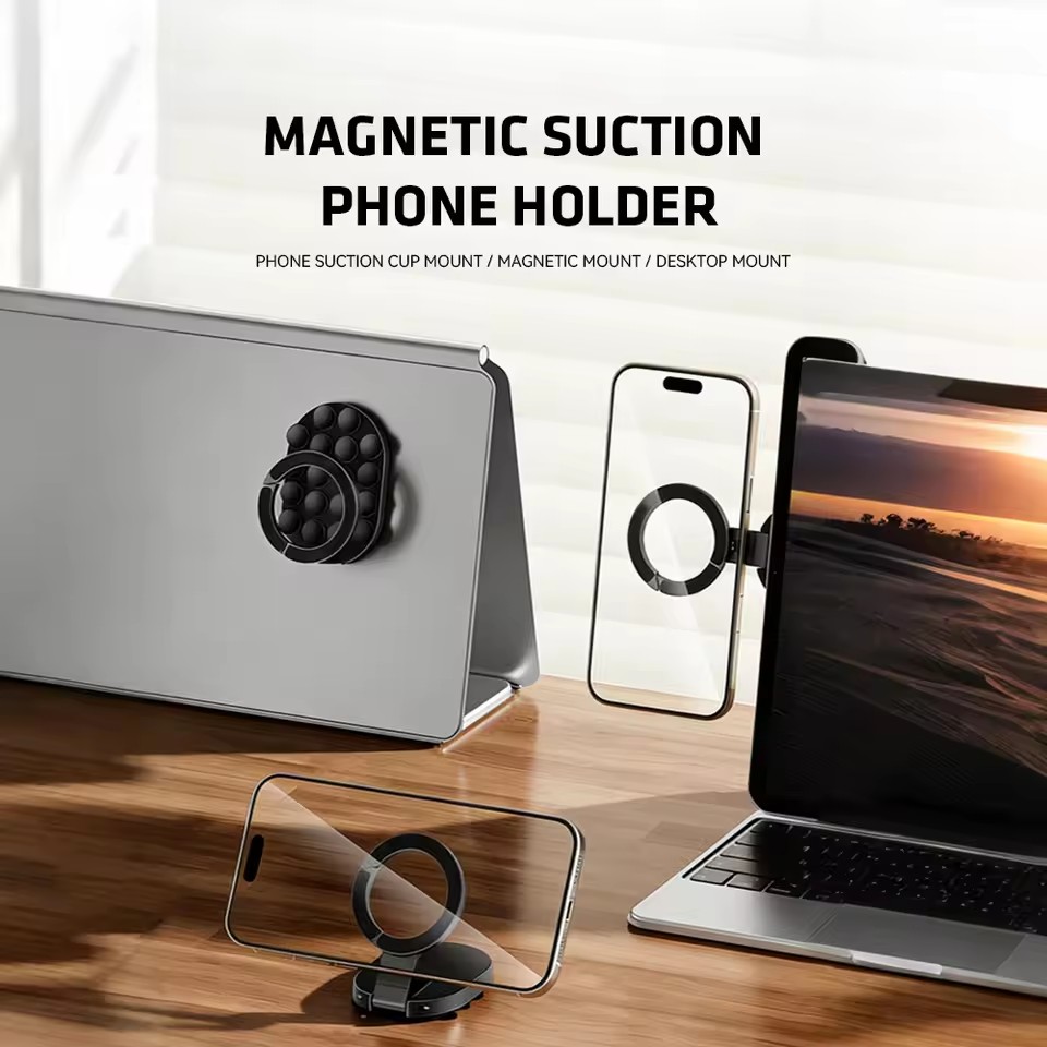 MA39 Manyetik Katlanabilir Tel - Taco Stand Holder incelemesi ve fiyatı