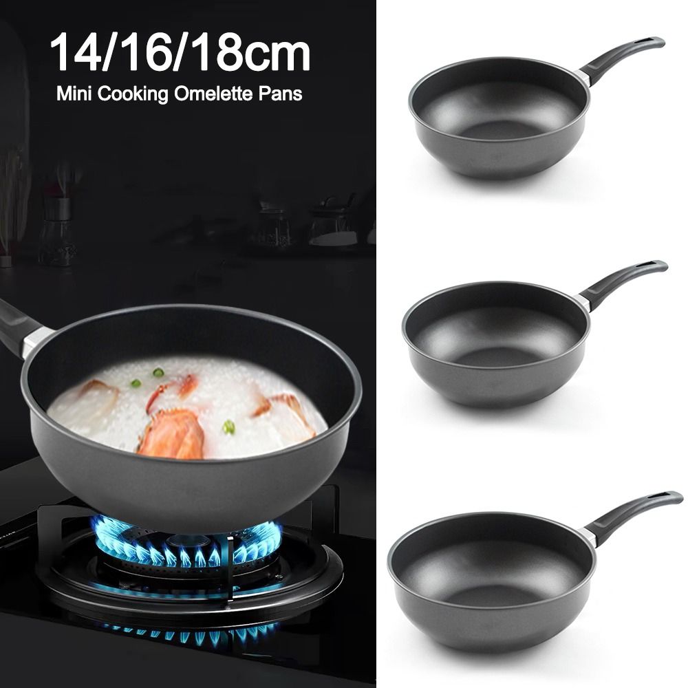 Kızartma tavası Mini pişirme o - Mini Pancake Griddle incelemesi ve fiyatı