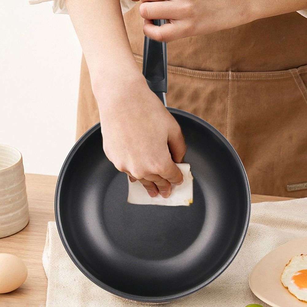 Kızartma tavası Mini pişirme o - Mini Pancake Griddle incelemesi ve fiyatı