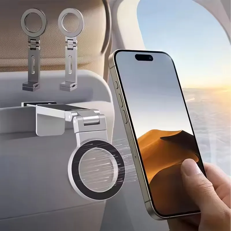 Evrensel Manyetik Telefon Tutu - Taco Stand Holder incelemesi ve fiyatı