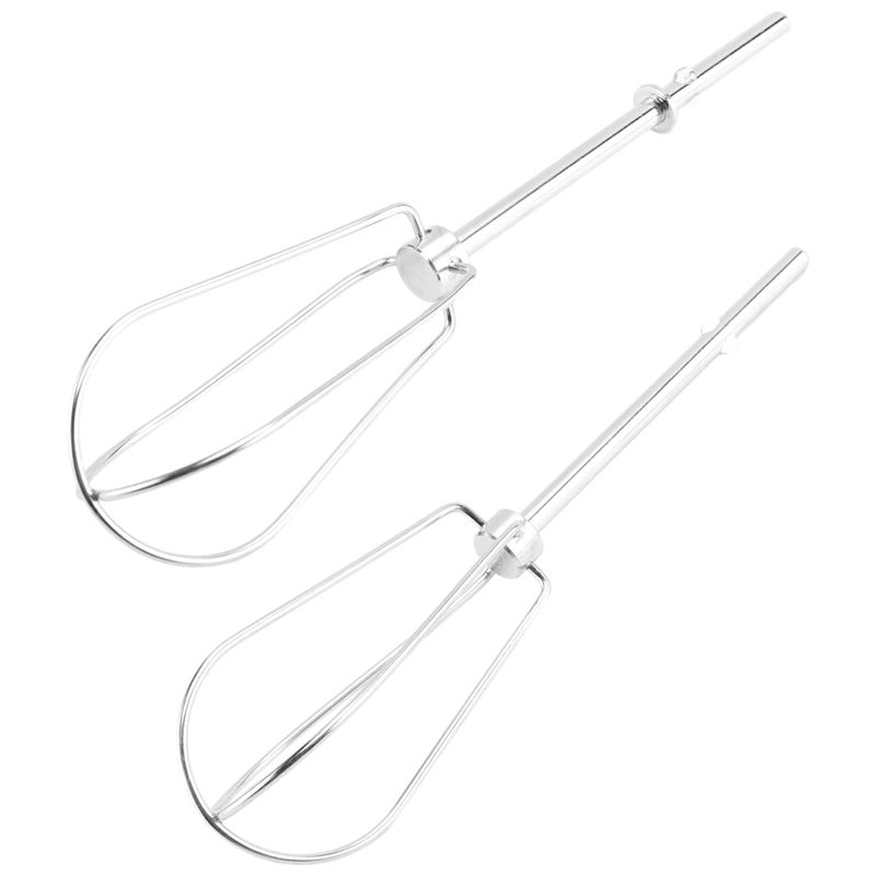 YANA35R Mutfak Yardımcısı El M - Kitchenaid Mixer Hand Mixer incelemesi ve fiyatı