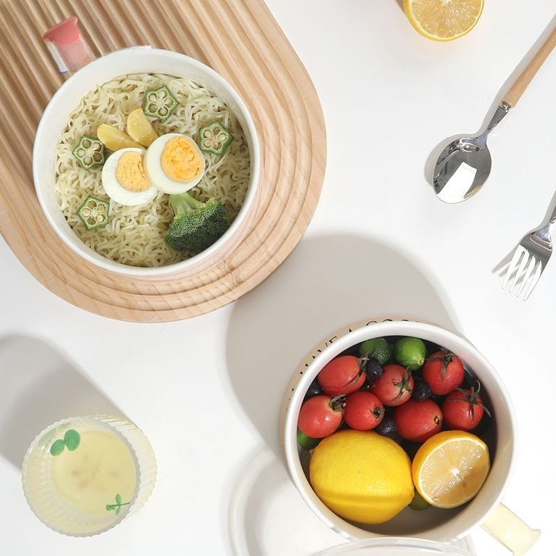 Sır Altı Renkli Pikachu Seviml - Dim Sum Basket incelemesi ve fiyatı