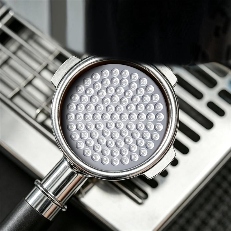 2026-Breville için Espresso Pu - Breville Espresso Barista Express incelemesi ve fiyatı