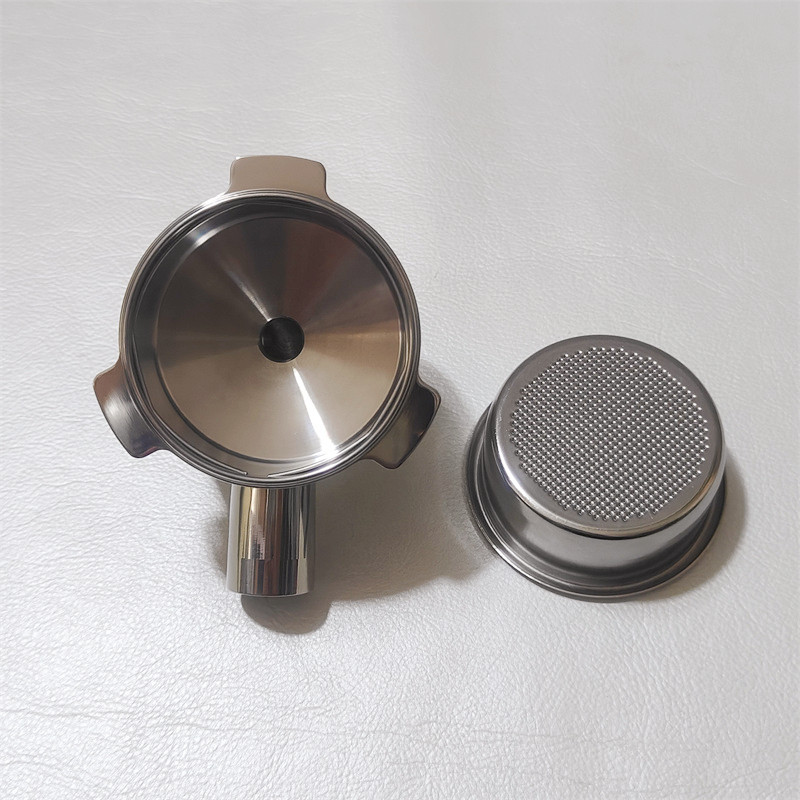 Breville BES870/875/878/880 Ba - Breville Espresso Barista Express incelemesi ve fiyatı