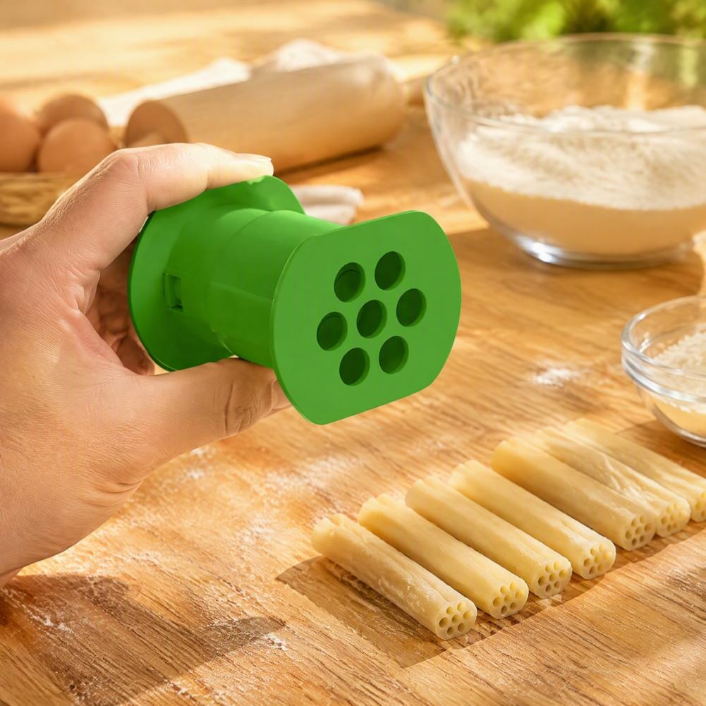 Manuel Sosis Yapma Aleti, Yapı - Hot Dog Press incelemesi ve fiyatı