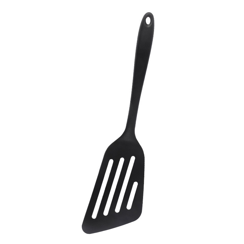 Yumurta Balık kızartma tavası  - Okonomiyaki Spatula incelemesi ve fiyatı