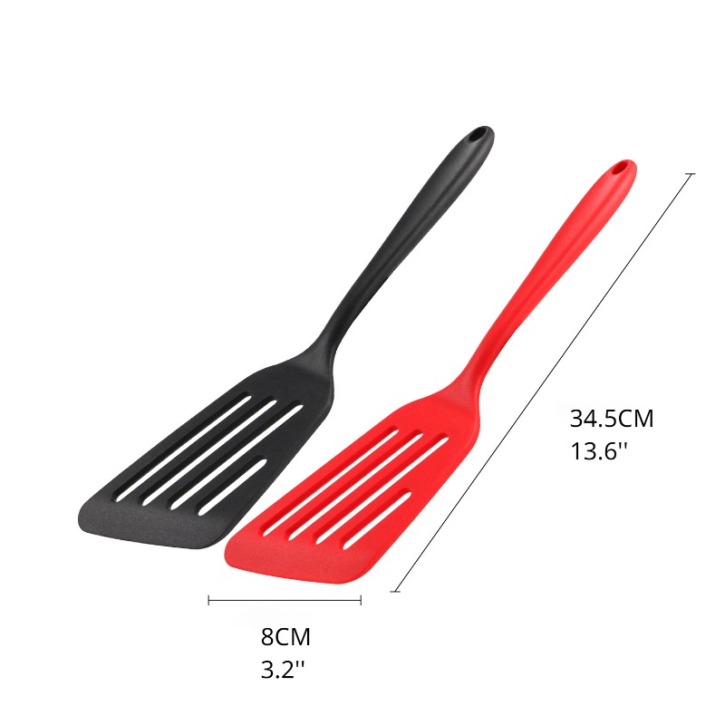 Yumurta Balık kızartma tavası  - Okonomiyaki Spatula incelemesi ve fiyatı