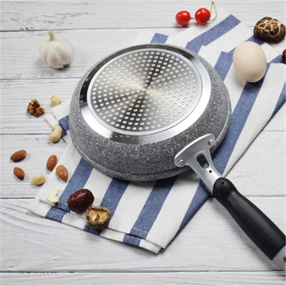 1 adet yapışmaz kızma tavası e - Mini Pancake Griddle incelemesi ve fiyatı