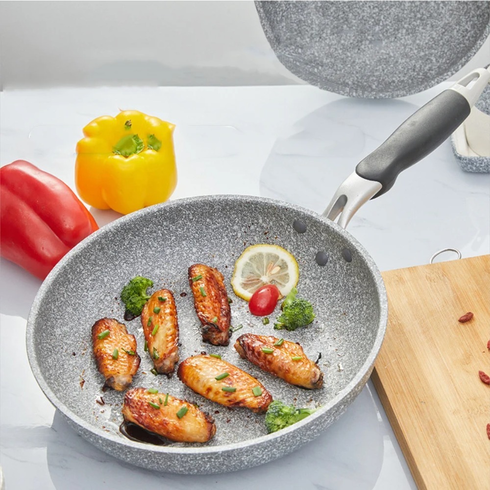 1 adet yapışmaz kızma tavası e - Mini Pancake Griddle incelemesi ve fiyatı