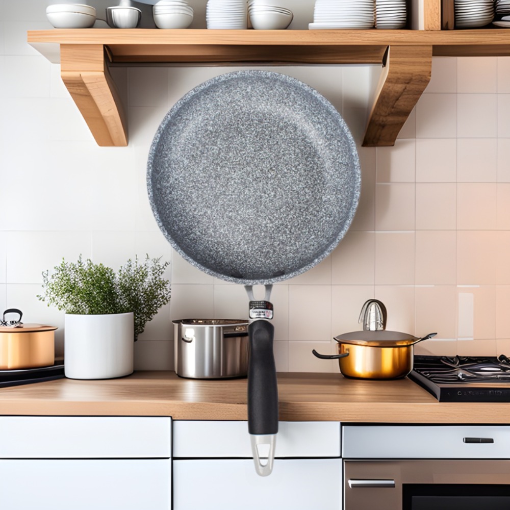 1 adet yapışmaz kızma tavası e - Mini Pancake Griddle incelemesi ve fiyatı