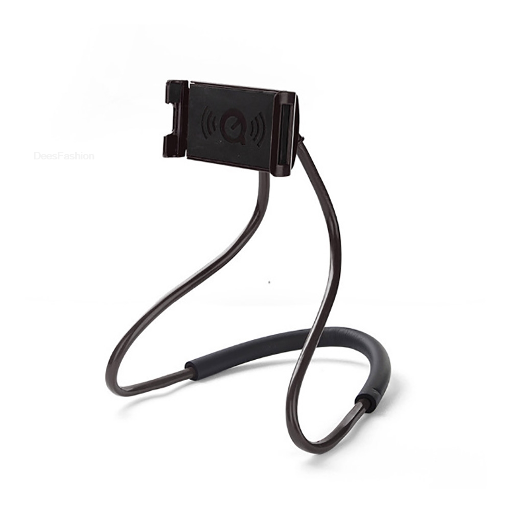 Esnek Cep Telefonu Tutucu Asıl - Taco Stand Holder incelemesi ve fiyatı