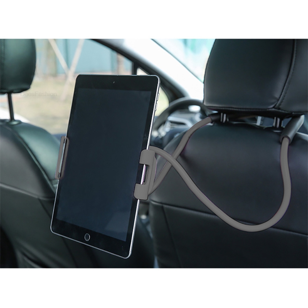 Esnek Cep Telefonu Tutucu Asıl - Taco Stand Holder incelemesi ve fiyatı